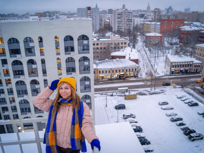 About Roof Repair Experts South Mountain, PA